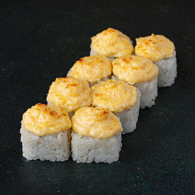 Икарус в Orisushi по цене 349 ₽