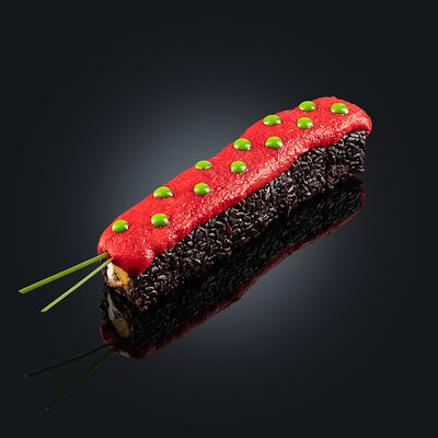 Призрачный монстр в Якитория по цене 499