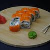 Ролл Фирменный в Yo! Sushi по цене 530
