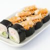 Окинава в YumiGo Sushi по цене 279