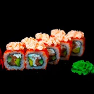 Атами в Пара палок по цене 590 ₽