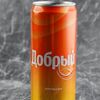  Добрый Апельсин в Rolls Bar по цене 103