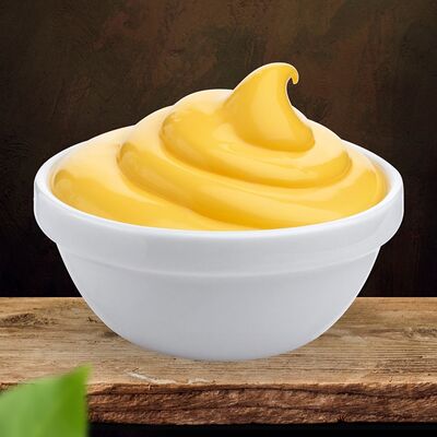 Сырный соус Heinz в Proжарка по цене 70 ₽