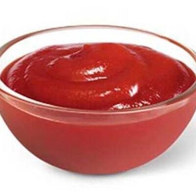 Кетчуп в Hot Chicken по цене 2000 ₽