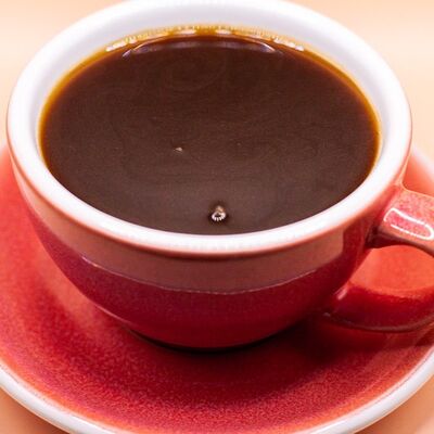 Фильтр кофе (батч большой) в Диалог по цене 269 ₽