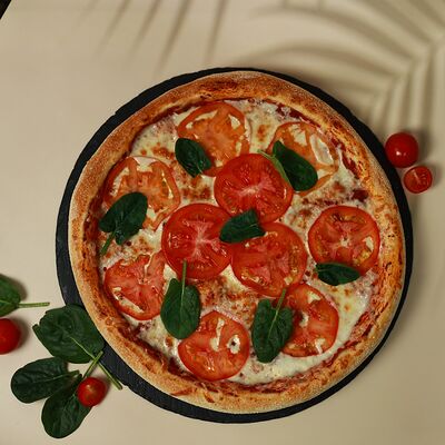 Маргаритка в Хихи хаха по цене 830 ₽