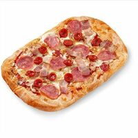 3 мяса Римское в Domino Pizza