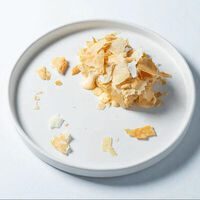 Наполеон в Рыба Мечты