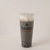 Кокосовый L в Boba tea по цене 430