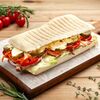 Maniac sandwich в Street food Maniac's по цене 750