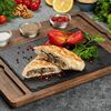 Жюльен по-грузински в Все шашлыки по цене 1580