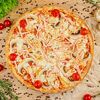 Римская в Lava Pizza по цене 788