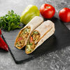 Фалафель в лаваше в My Dear Kebab по цене 16