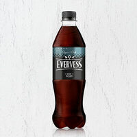 Evervess Блэк Роял в Domino Pizza