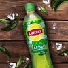 Зелёный чай Lipton в Тантуни по цене 159