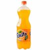 Fanta в Суши фреш №1 по цене 179