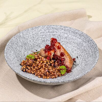 Утиная грудкав Ботаника по цене 1340