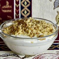 Цехтон в Арм Гриль