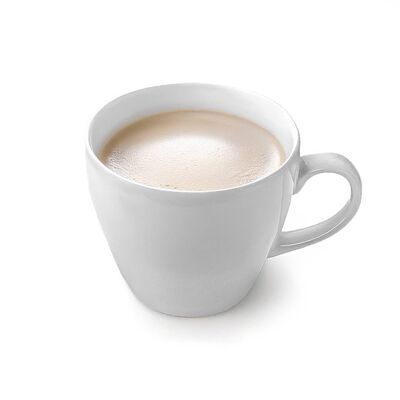 Флэт Уайтв Кофейня Barista по цене 275 ₽