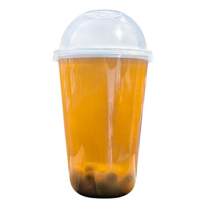 Улун камелия без молока L в Billy по цене 378 ₽