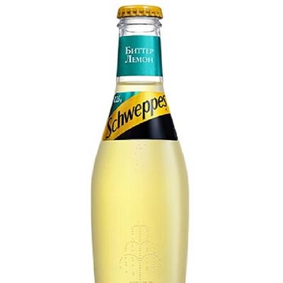 Schweppes Тоник в Хариzма по цене 199