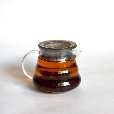 Чай черный S в Rice foodcoffee по цене 590 ₸