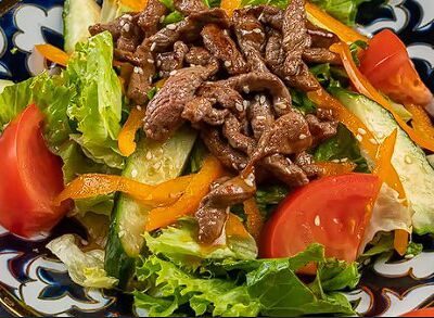 Султан в Afsona по цене 2790 ₸