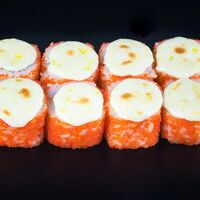 Кракен в В КРУГУ ДРУЗЕЙ