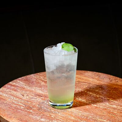 Алоэ-базилик в Lili по цене 430 ₽