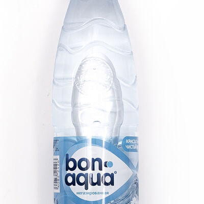 BonAqua с газом в Три жены по цене 70