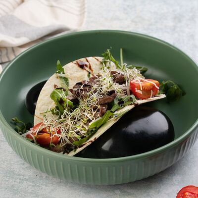 Стейк тако в Ellips по цене 690 ₽