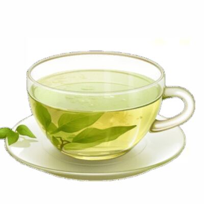 Чай зеленый в Meat House по цене 60 ₽