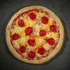 Пицца Пепперони в Локация по цене 720