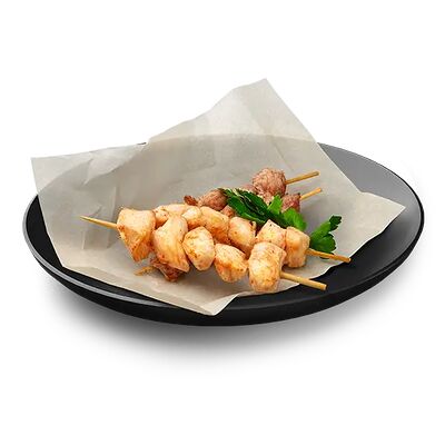 Шашлычки фри курица в Шашлыкоff по цене 480 ₽