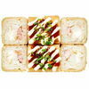 Кани уэст в Сушиsell по цене 654
