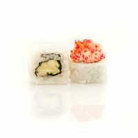 Фудзияма в Roro