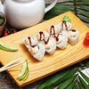 Запеченная Фантазия в YouMeSushi по цене 390