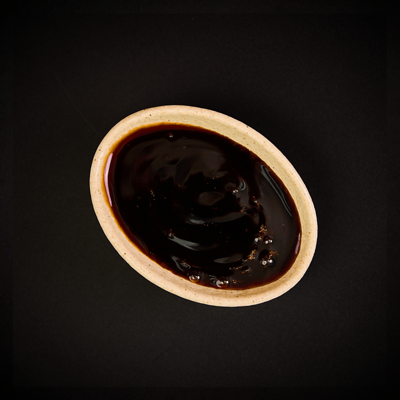 Унаги соус в Кручу-Верчу! по цене 104 ₽