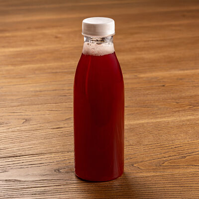 Морс ягодный в Казак по цене 600 ₽