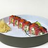 Туна в Tiger Sushi по цене 530