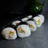 Ролл Фудзи в Akuma Rolls по цене 356