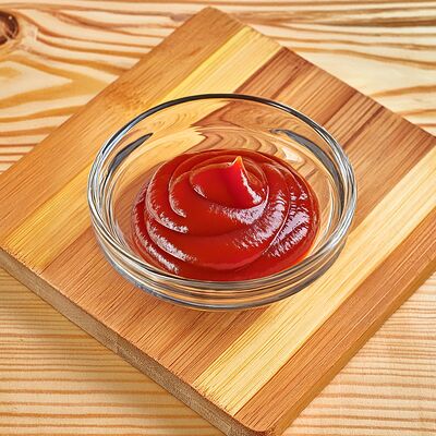 Кетчуп в Pizza Pavlo по цене 30 ₽