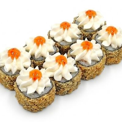 Свит чили в Суши Всем по цене 405 ₽