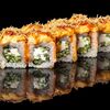 Запеченная Филадельфия в Big Sushi Premium по цене 795