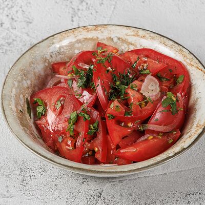 Ачичук в Вплов по цене 420 ₽