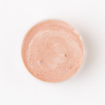 Соус Томатно-сливочный в Стрит Фуд по цене 200 ₽