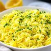 Lemon Rice в Грэйт Пенджаб Great Punjab по цене 350