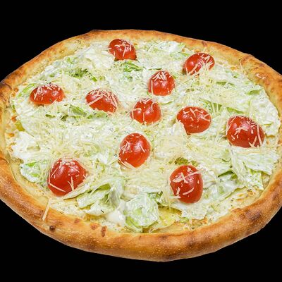 Цезарь в Манмига по цене 350