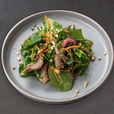 Заречный в Заречный по цене 590 ₽