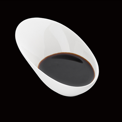 Соус Соевый в SUSHIлка по цене 75 ₽